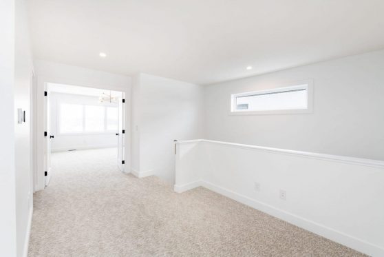 111-319-Aniskotaw-2023-scaled