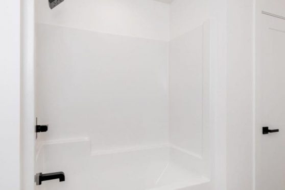 112-139-Aniskotaw-2023-scaled