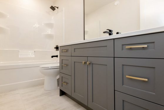 112-206-Germain-2019