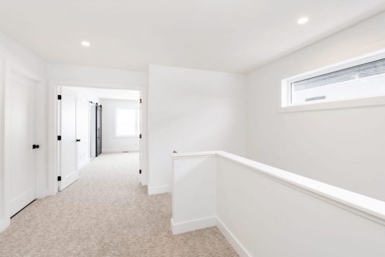 112-319-Aniskotaw-2023-scaled