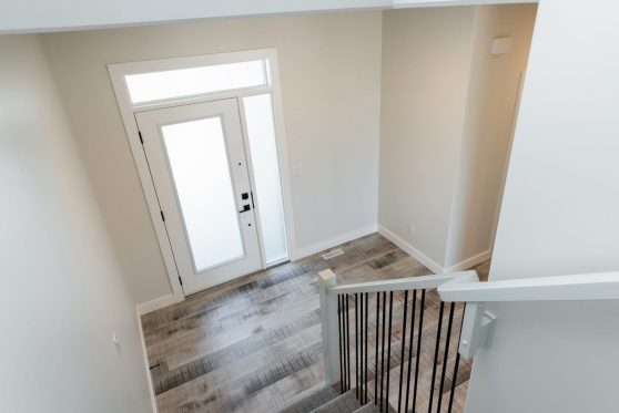 113-206-Germain-2019