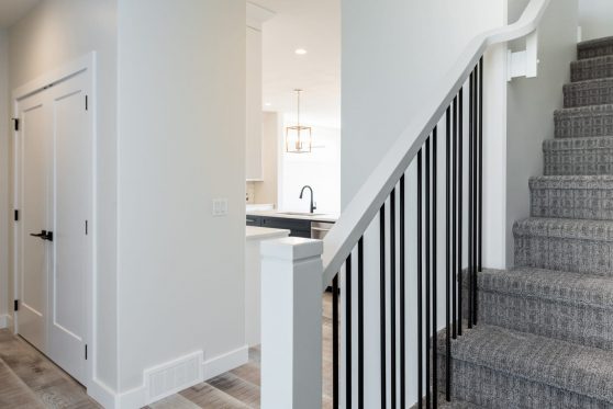 114-206-Germain-2019