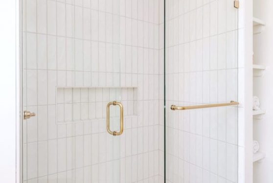 115-143-Aniskotaw-2023-scaled