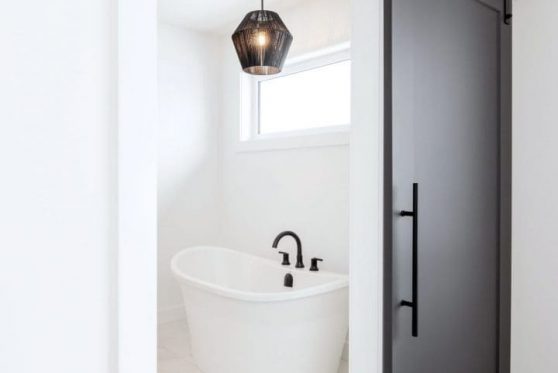 116-319-Aniskotaw-2023-scaled