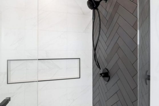 117-319-Aniskotaw-2023-scaled