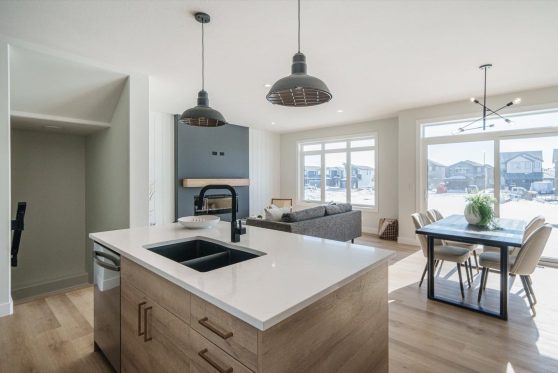 12-318-Aniskotaw-Bend-Saskatoon-12