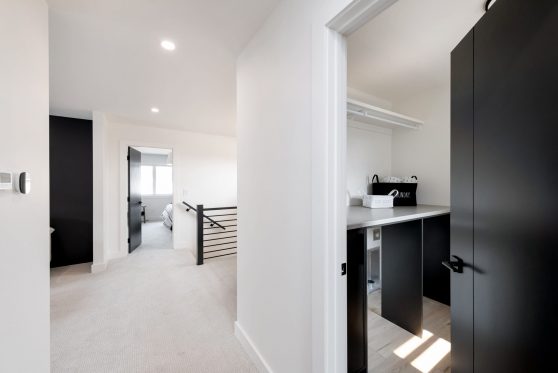 COPYRIGHTED BY D&M IMAGES