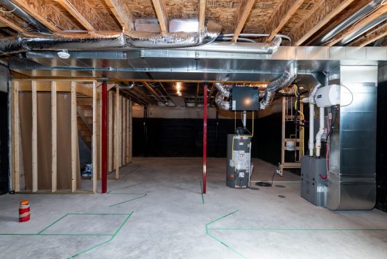 121-206-Germain-2019