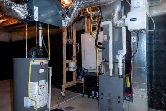 122-206-Germain-2019