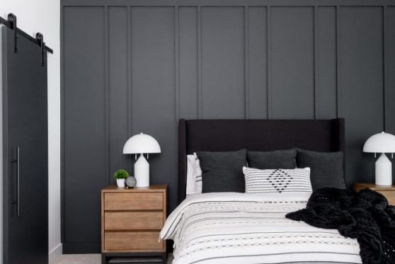 122-338-Taube-2023-683x1024