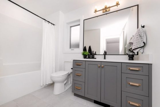 124-143-Aniskotaw-2023-scaled