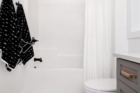 126-143-Aniskotaw-2023-scaled