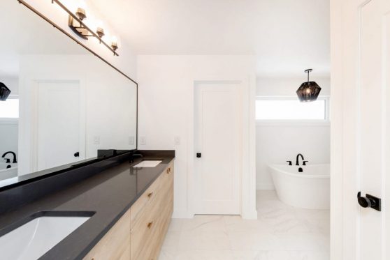 126-319-Aniskotaw-2023-scaled