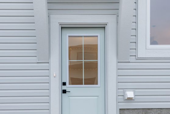 COPYRIGHTED BY D&M IMAGES