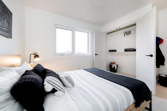 129-143-Aniskotaw-2023-scaled