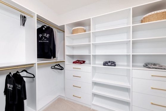 129-338-Taube-2023-1024x683