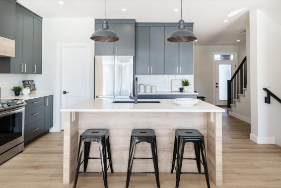 13-318-Aniskotaw-Bend-Saskatoon-13