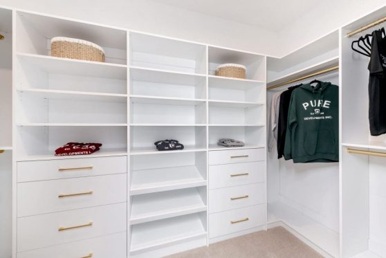 130-338-Taube-2023-1024x683