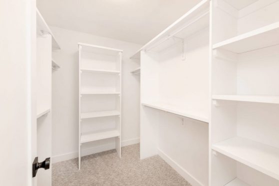 131-319-Aniskotaw-2023-scaled