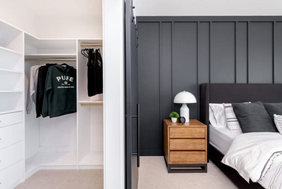 131-338-Taube-2023-1024x683