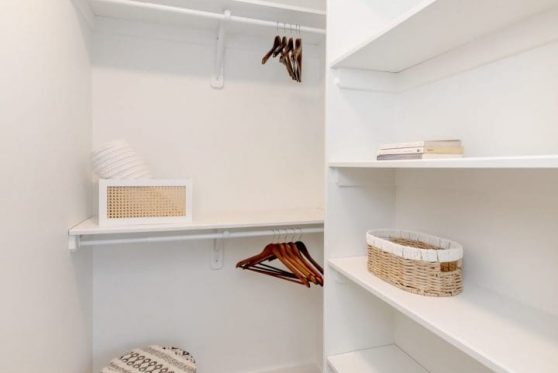 132-143-Aniskotaw-2023-scaled