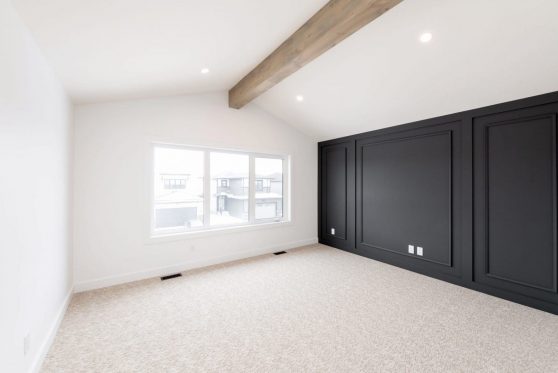 132-319-Aniskotaw-2023-scaled