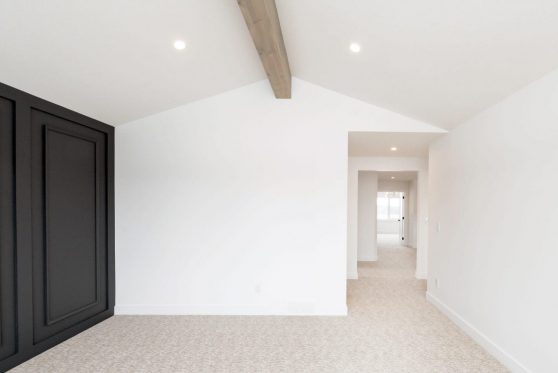 134-319-Aniskotaw-2023-scaled