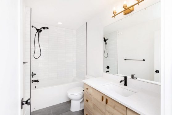 135-319-Aniskotaw-2023-scaled