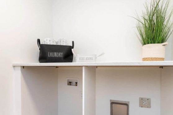 136-143-Aniskotaw-2023-scaled