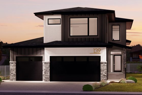 139 Katz Ave_Jun26-Dawn