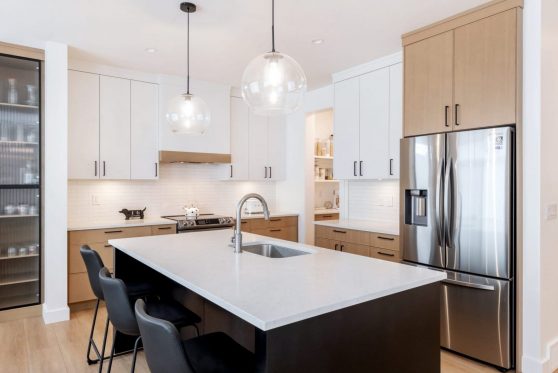 14-325-Dubois-2021-scaled