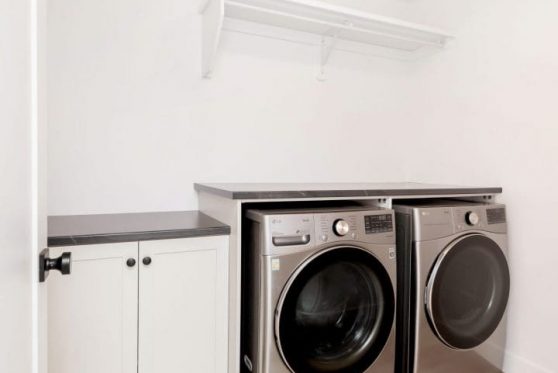 140-319-Aniskotaw-2023-scaled