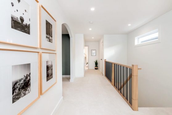 141-143-Aniskotaw-2023-scaled