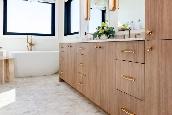 141 656 Pepper 2025crop