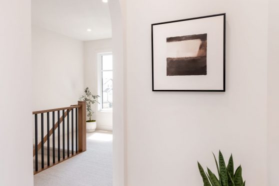 COPYRIGHTED BY D&M IMAGES