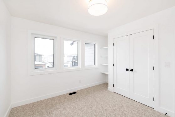 143-319-Aniskotaw-2023-scaled