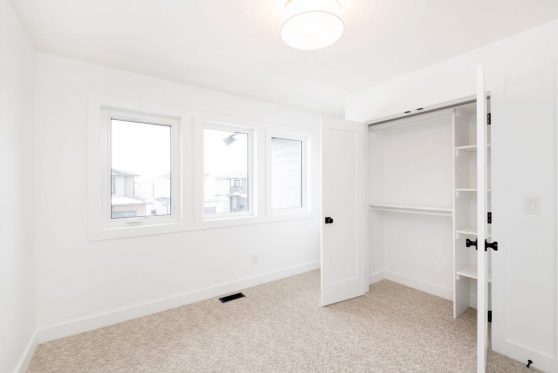 144-319-Aniskotaw-2023-scaled