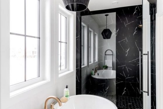 144-338-Taube-2023-683x1024