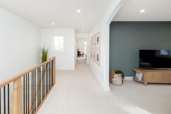 145-143-Aniskotaw-2023-scaled