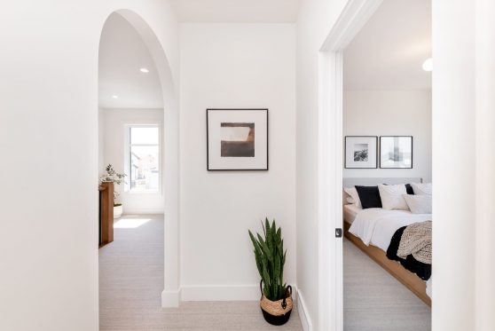 COPYRIGHTED BY D&M IMAGES