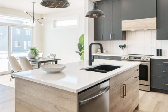 16-318-Aniskotaw-Bend-Saskatoon-16