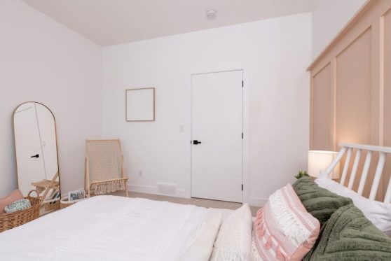 162-338-Taube-2023-1024x683