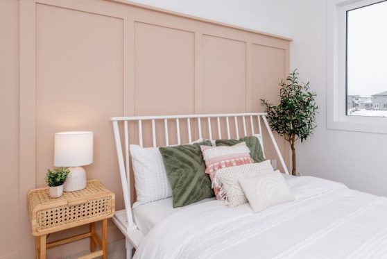 163-338-Taube-2023-1024x683