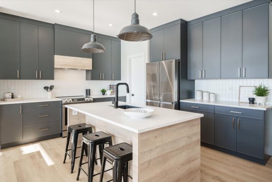 17-318-Aniskotaw-Bend-Saskatoon-17