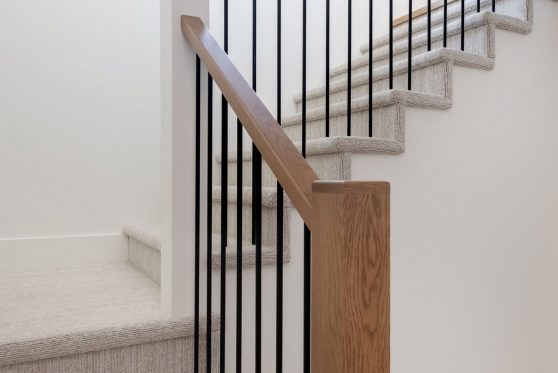 COPYRIGHTED BY D&M IMAGES