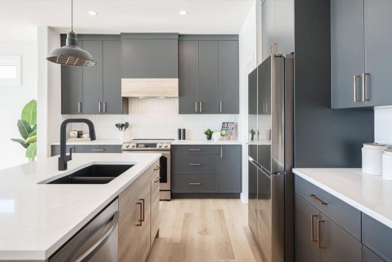 18-318-Aniskotaw-Bend-Saskatoon-18