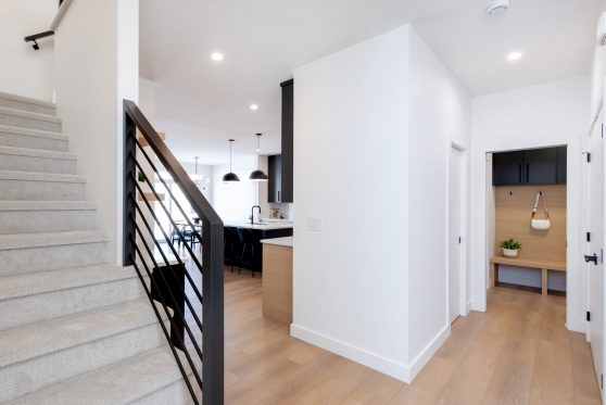 COPYRIGHTED BY D&M IMAGES