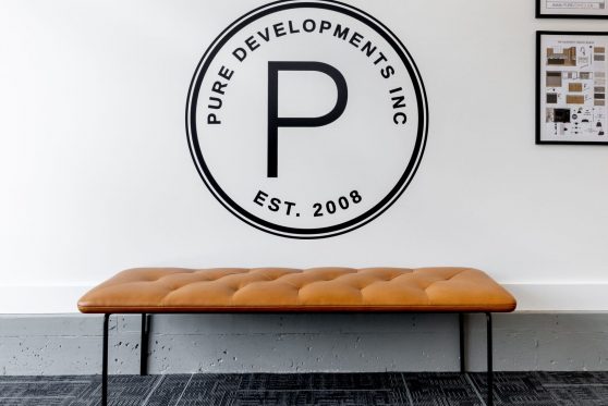 COPYRIGHTED BY D&M IMAGES