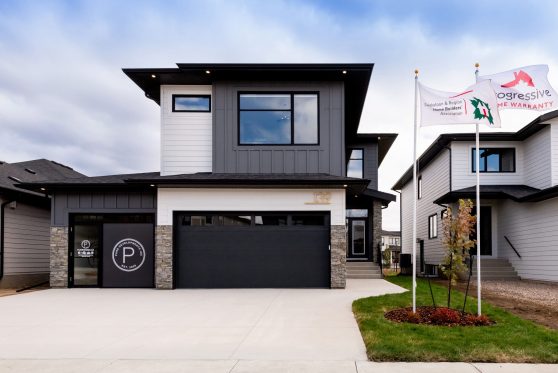 COPYRIGHTED BY D&M IMAGES