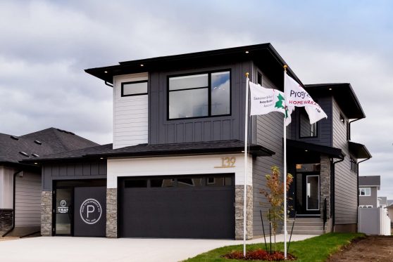 COPYRIGHTED BY D&M IMAGES